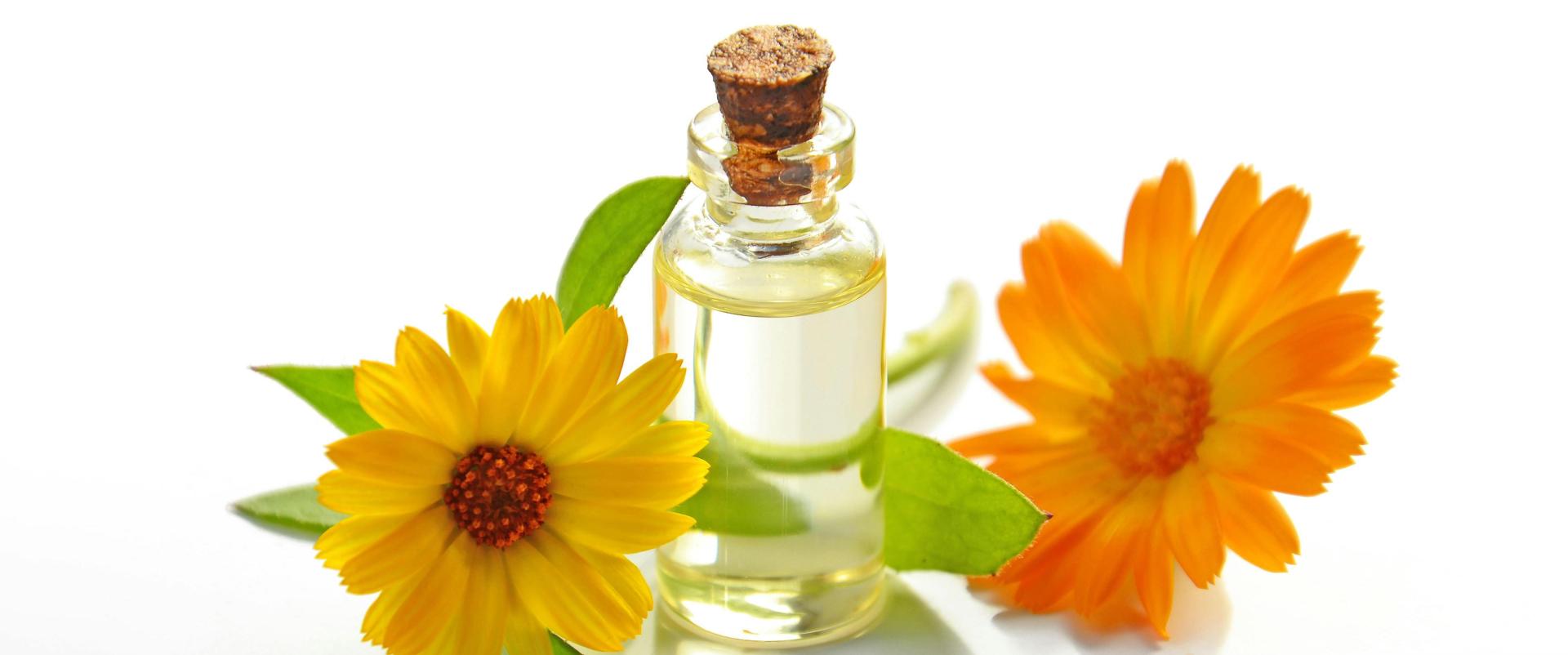 Letni zapach, który zostaje w pamięci - perfumy na lato